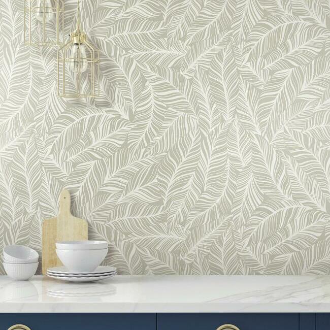 rainforest-canopy-wallpaper-glint-york-wallcoverings-tc2711