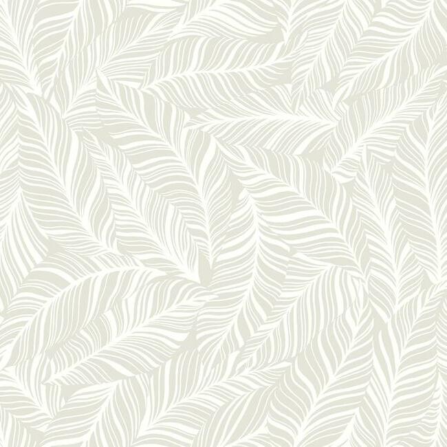 rainforest-canopy-wallpaper-pearl-york-wallcoverings-tc2714
