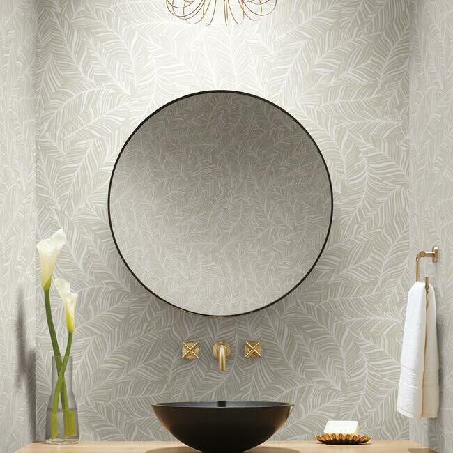 rainforest-canopy-wallpaper-pearl-york-wallcoverings-tc2714