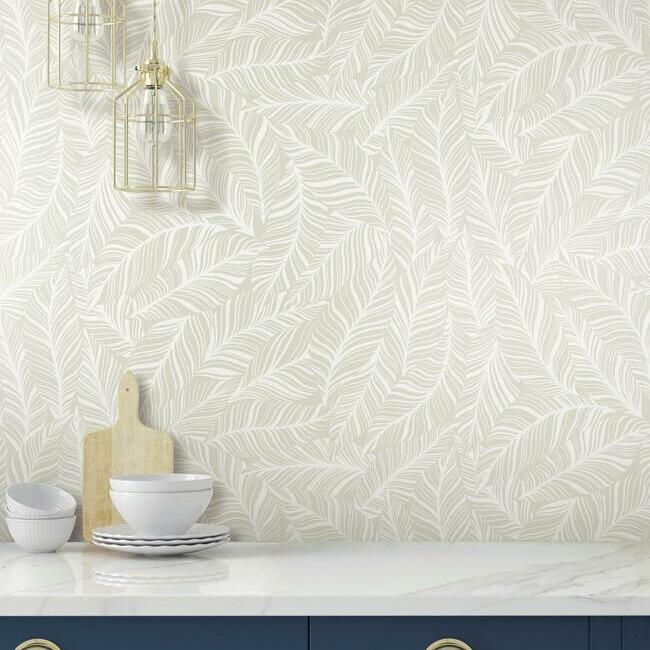 rainforest-canopy-wallpaper-pearl-york-wallcoverings-tc2714