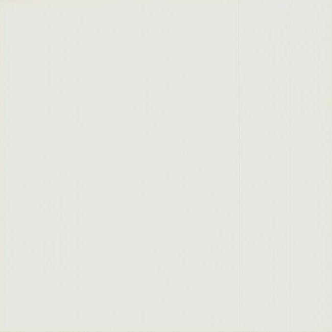 garment-wallpaper-cream-york-wallcoverings-83635