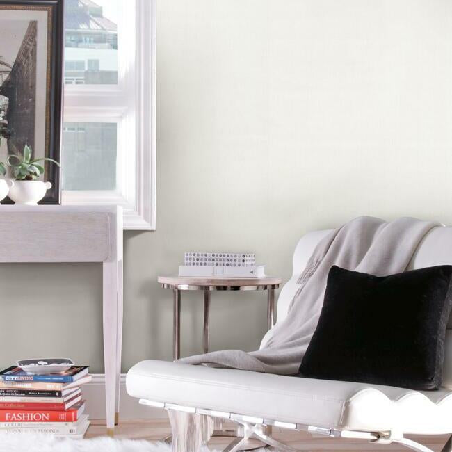 garment-wallpaper-cream-york-wallcoverings-83635