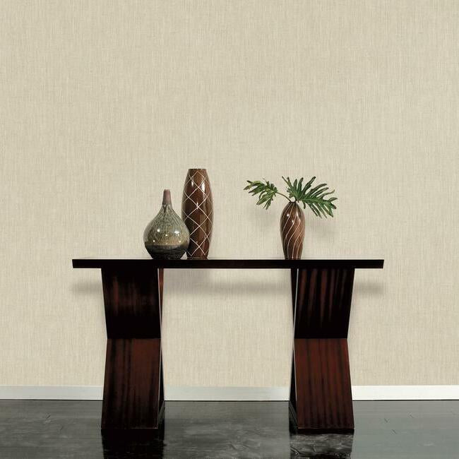 garment-wallpaper-light-warm-gray-york-wallcoverings-83631