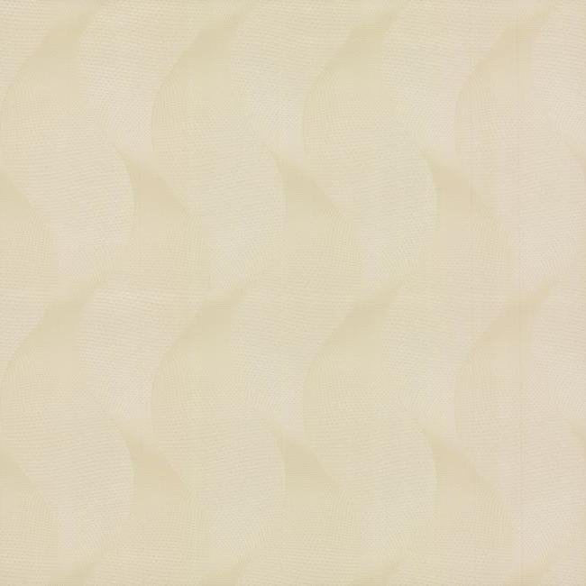 genie-wallpaper-cream-beige-york-wallcoverings-83640