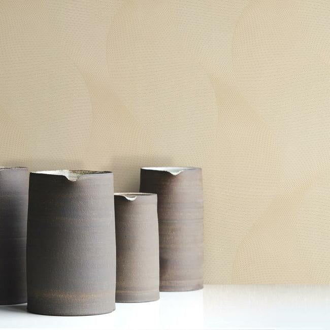 genie-wallpaper-cream-beige-york-wallcoverings-83640