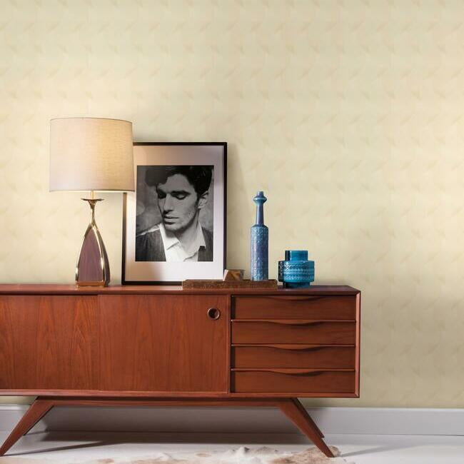 genie-wallpaper-cream-beige-york-wallcoverings-83640