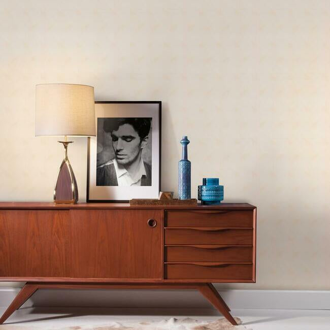 genie-wallpaper-cream-white-york-wallcoverings-83641
