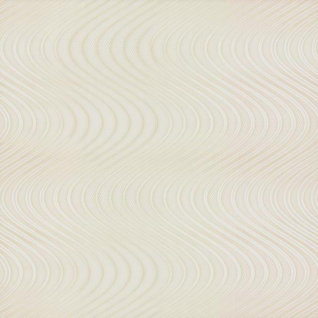 ocean-swell-wallpaper-cream-white-york-wallcoverings-83642