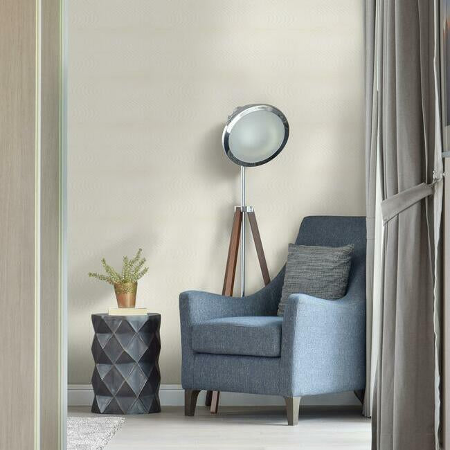 ocean-swell-wallpaper-cream-white-york-wallcoverings-83642