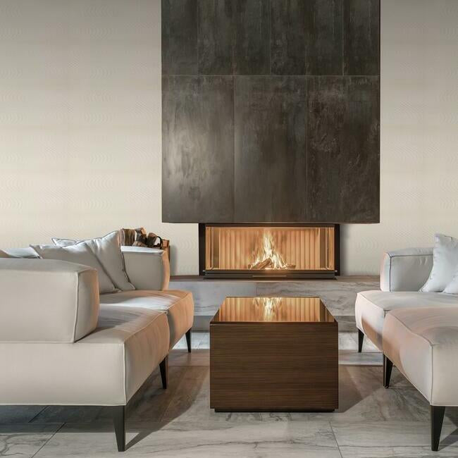 ocean-swell-wallpaper-cream-white-york-wallcoverings-83642