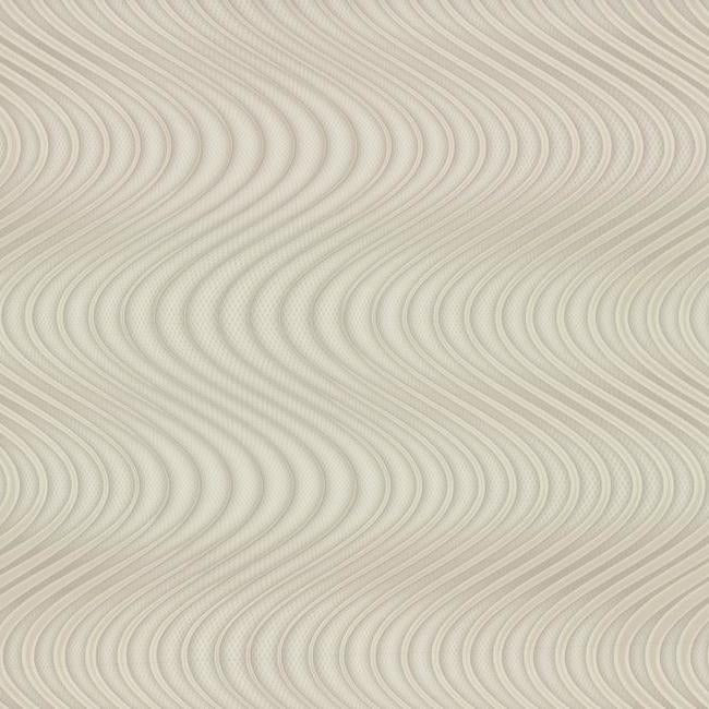 ocean-swell-wallpaper-taupe-beige-york-wallcoverings-83649