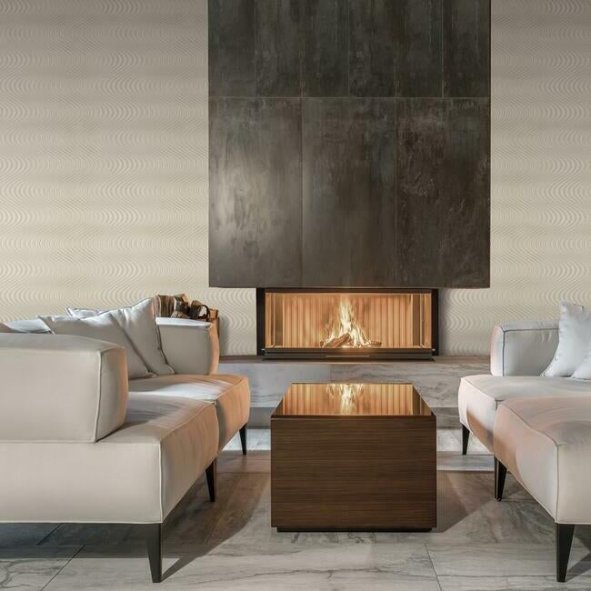 ocean-swell-wallpaper-taupe-beige-york-wallcoverings-83649