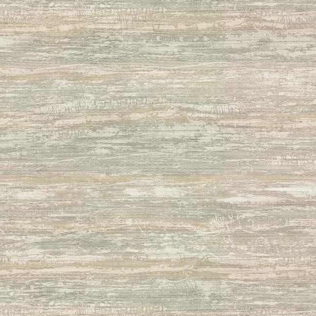 painterly-wallpaper-gray-beige-york-wallcoverings-83630