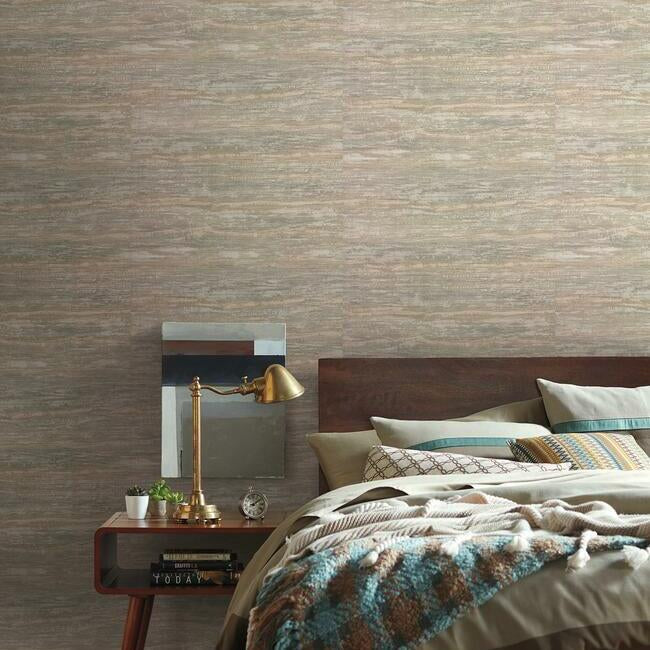 painterly-wallpaper-gray-beige-york-wallcoverings-83630