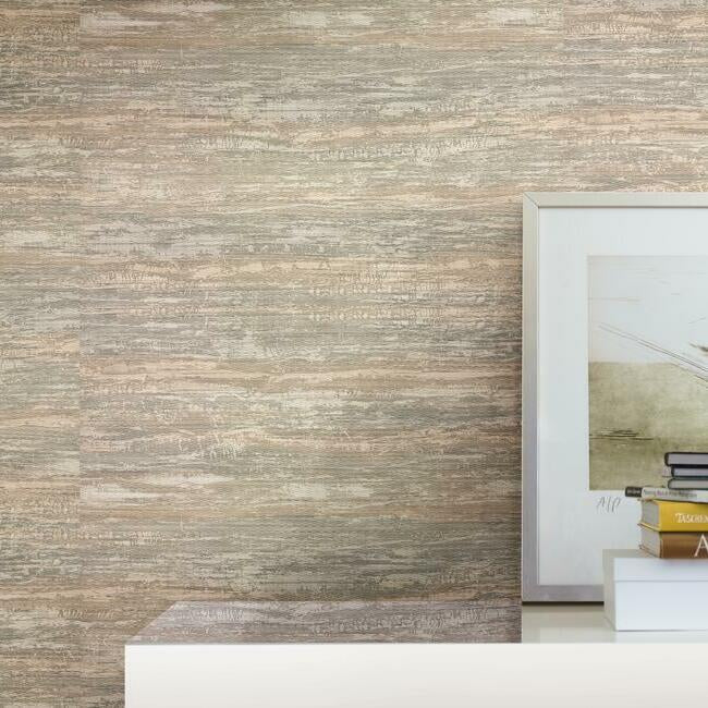 painterly-wallpaper-gray-beige-york-wallcoverings-83630