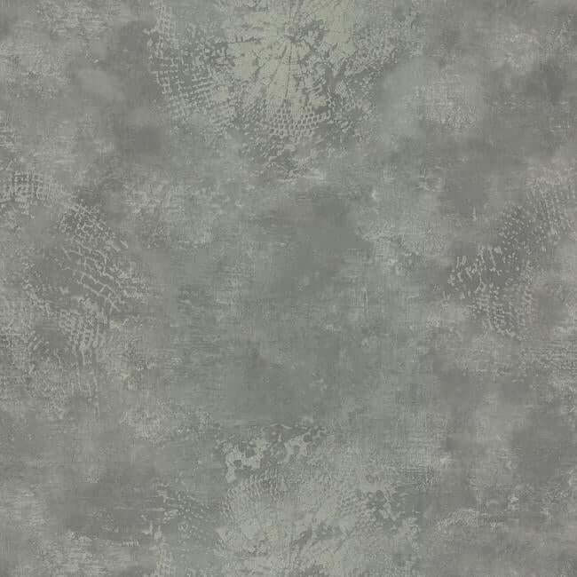relic-wallpaper-charcoal-york-wallcoverings-83625 - York Wallcoverings Wallpaper