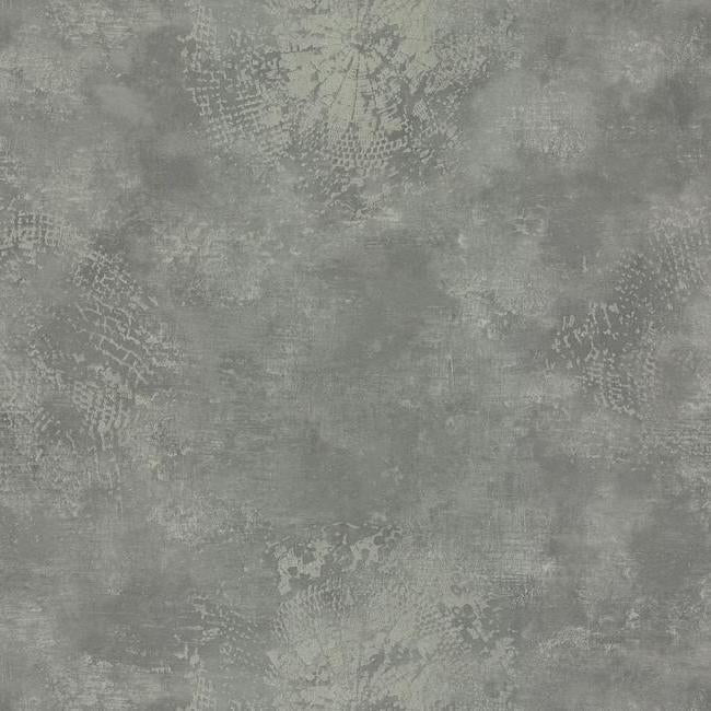 relic-wallpaper-charcoal-york-wallcoverings-83625
