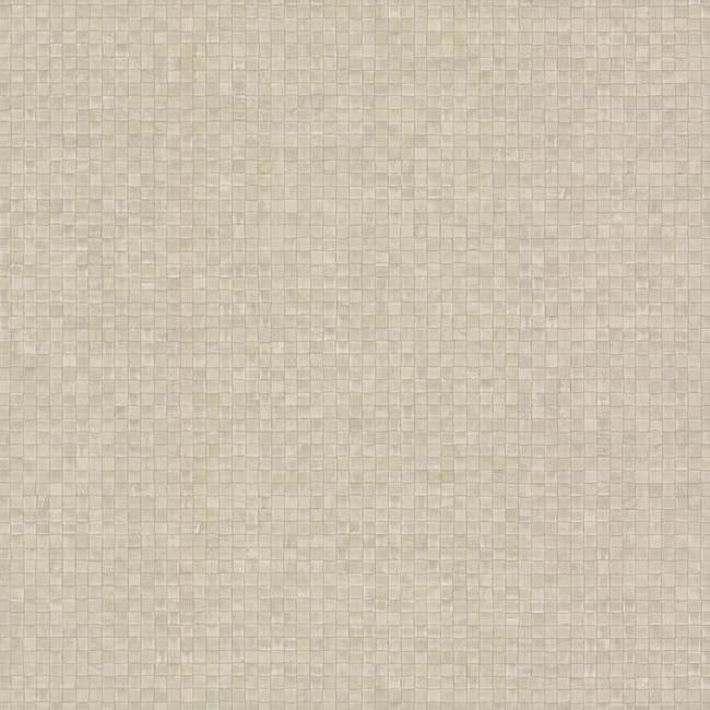 token-wallpaper-beige-york-wallcoverings-83620