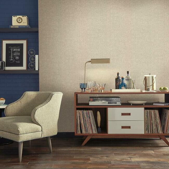 token-wallpaper-beige-york-wallcoverings-83620
