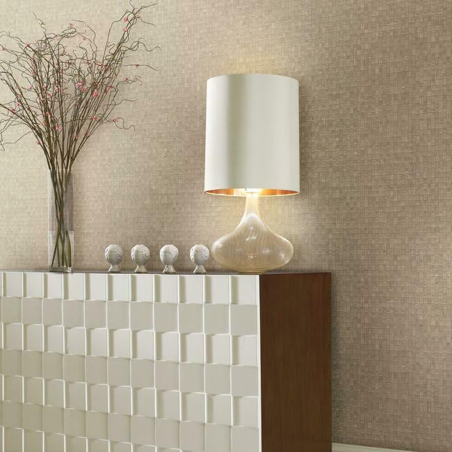token-wallpaper-beige-york-wallcoverings-83620