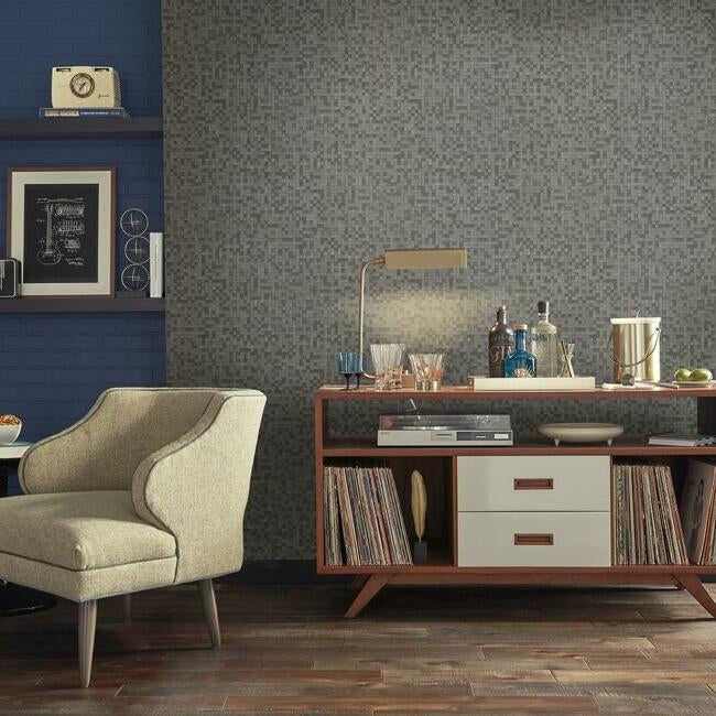 token-wallpaper-charcoal-york-wallcoverings-83627