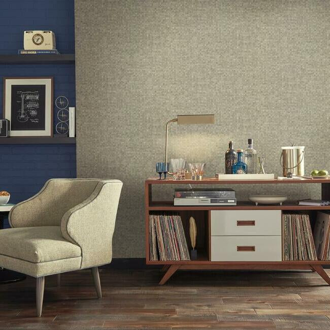 token-wallpaper-greige-york-wallcoverings-83623