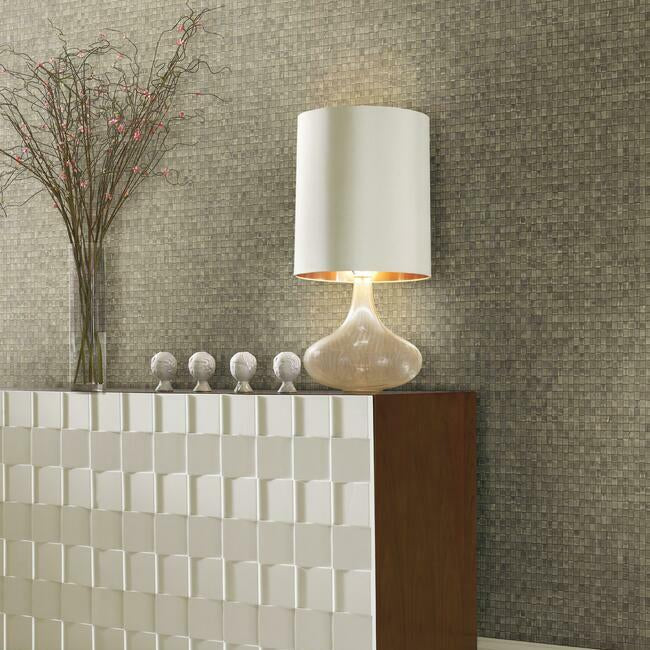 token-wallpaper-greige-york-wallcoverings-83623