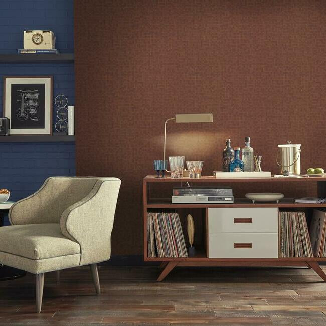 token-wallpaper-red-york-wallcoverings-83618