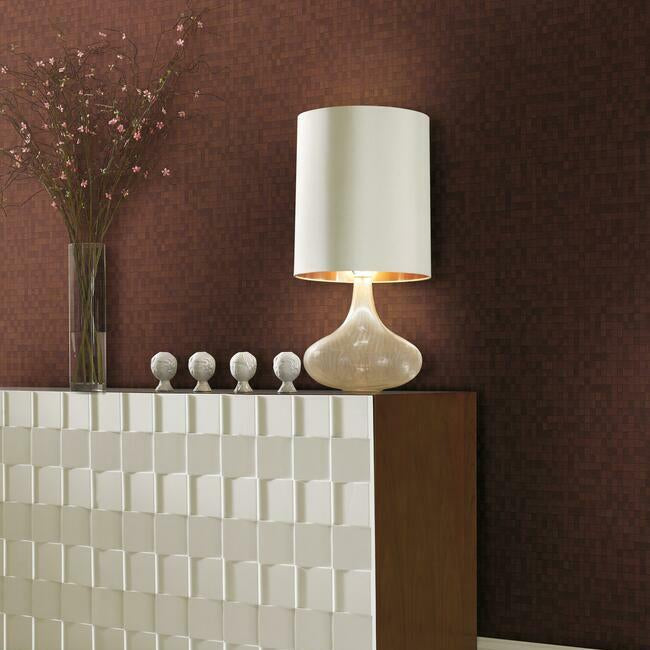 token-wallpaper-red-york-wallcoverings-83618