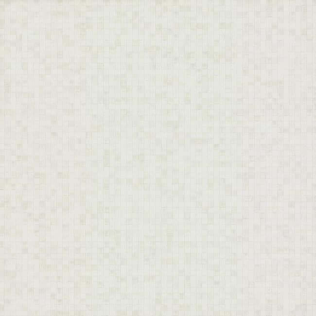 token-wallpaper-white-york-wallcoverings-83628 - York Wallcoverings Wallpaper