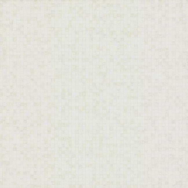 token-wallpaper-white-york-wallcoverings-83628