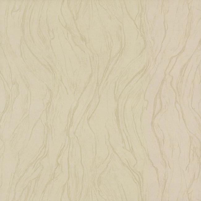 upstream-wallpaper-beige-york-wallcoverings-83655