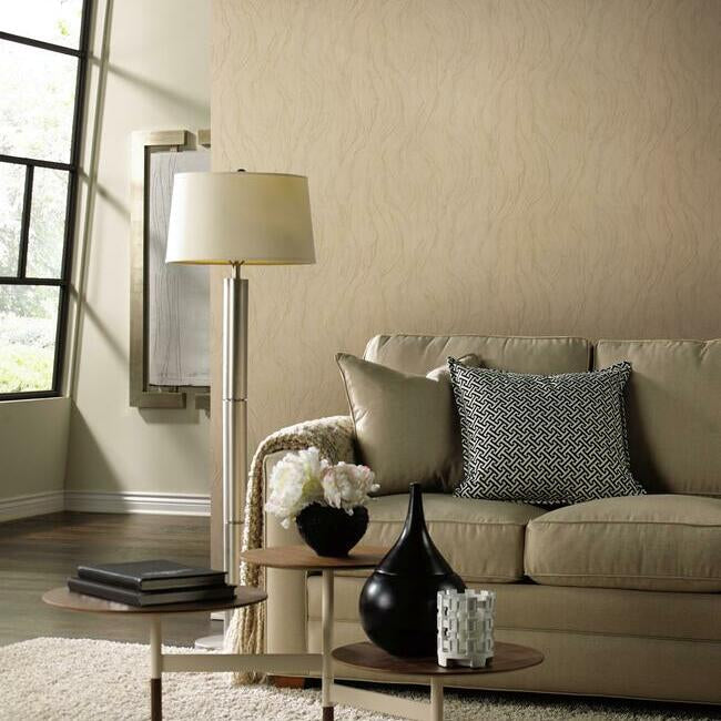 upstream-wallpaper-beige-york-wallcoverings-83655