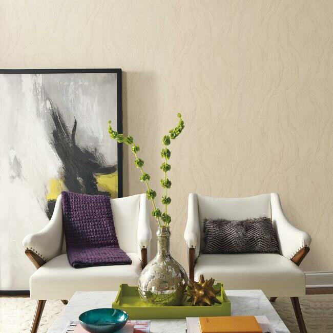 upstream-wallpaper-beige-york-wallcoverings-83655