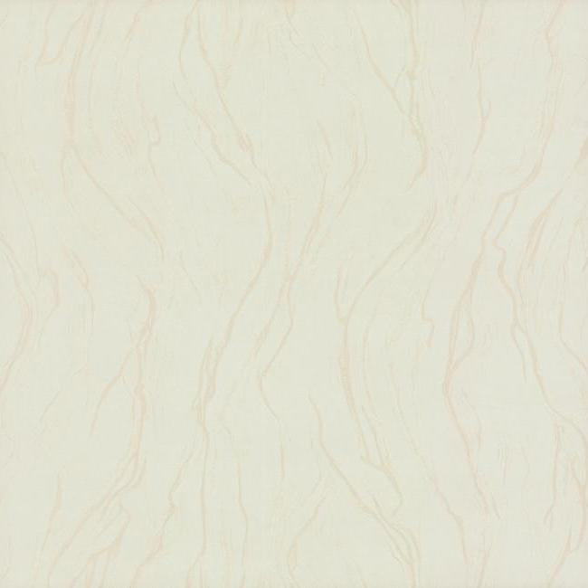 upstream-wallpaper-cream-york-wallcoverings-83654