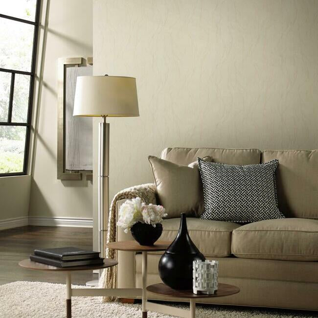 upstream-wallpaper-cream-york-wallcoverings-83654