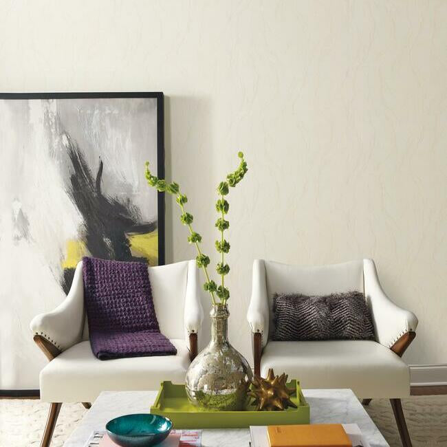upstream-wallpaper-cream-york-wallcoverings-83654