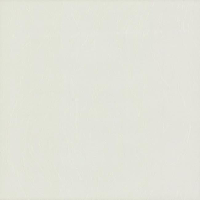 upstream-wallpaper-white-york-wallcoverings-83653