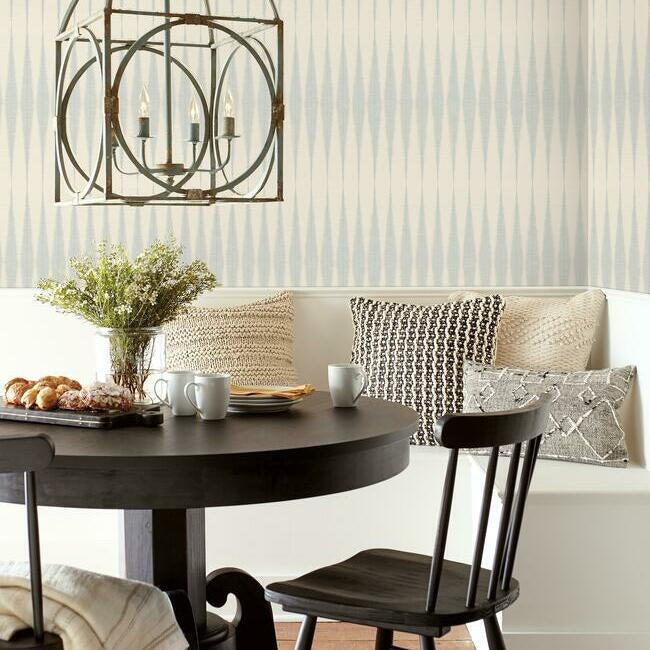 handloom-premium-peel-stick-wallpaper-baby-blue-york-wallcoverings-psw1005rl