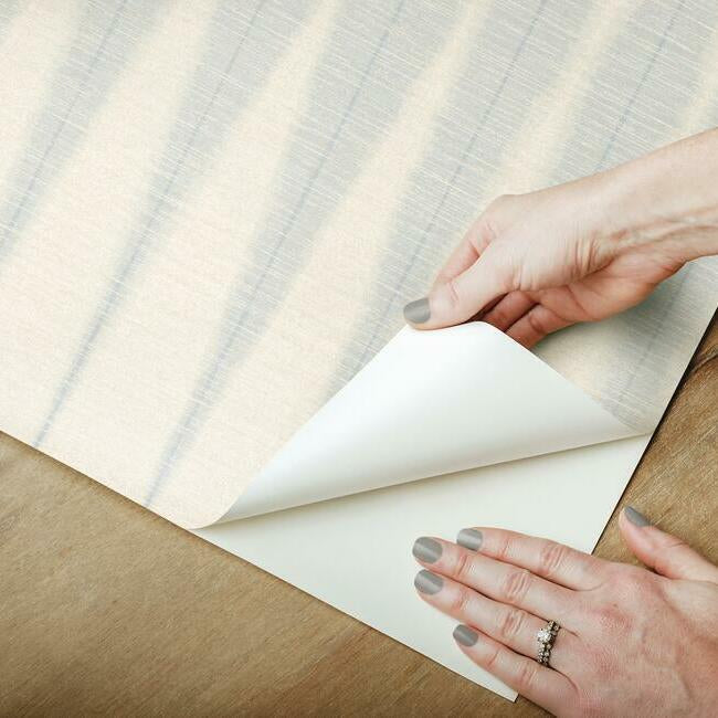 handloom-premium-peel-stick-wallpaper-baby-blue-york-wallcoverings-psw1005rl