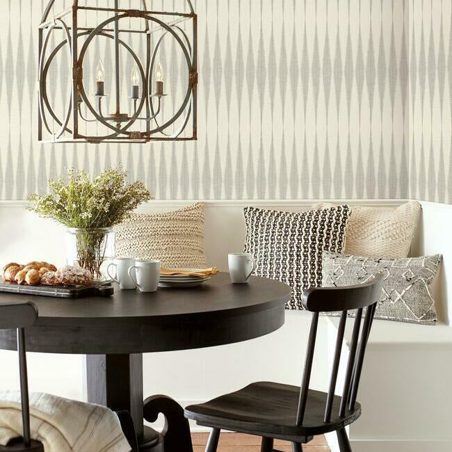 handloom-premium-peel-stick-wallpaper-cool-grey-york-wallcoverings-psw1006rl