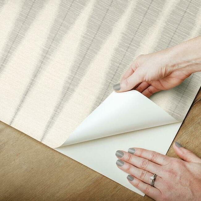 handloom-premium-peel-stick-wallpaper-cool-grey-york-wallcoverings-psw1006rl