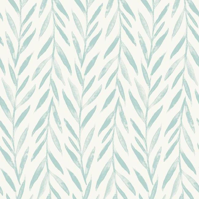 willow-premium-peel-stick-wallpaper-mariner-blue-york-wallcoverings-psw1019rl