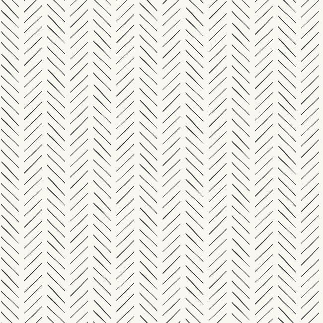 pick-up-sticks-premium-peel-stick-wallpaper-black-white-york-wallcoverings-psw1020rl