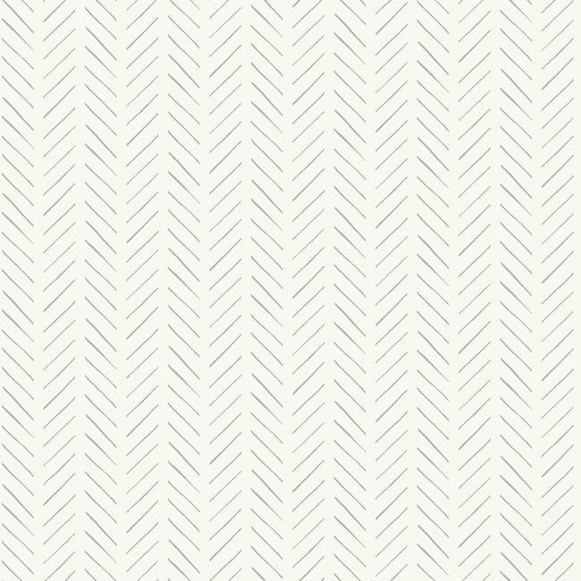 pick-up-sticks-premium-peel-stick-wallpaper-blue-grey-white-york-wallcoverings-psw1021rl