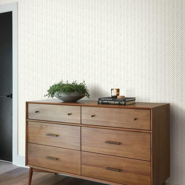 pick-up-sticks-premium-peel-stick-wallpaper-blue-grey-white-york-wallcoverings-psw1021rl