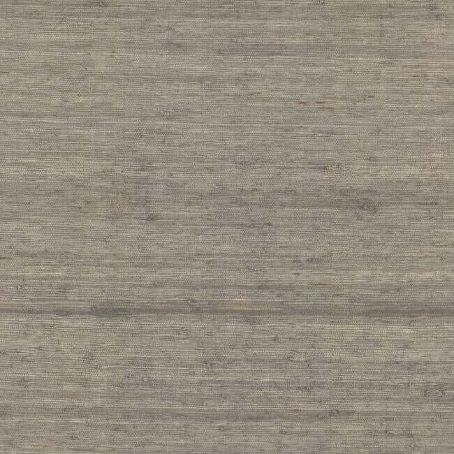 arrowroot-wallpaper-driftwood-york-wallcoverings-cv4403