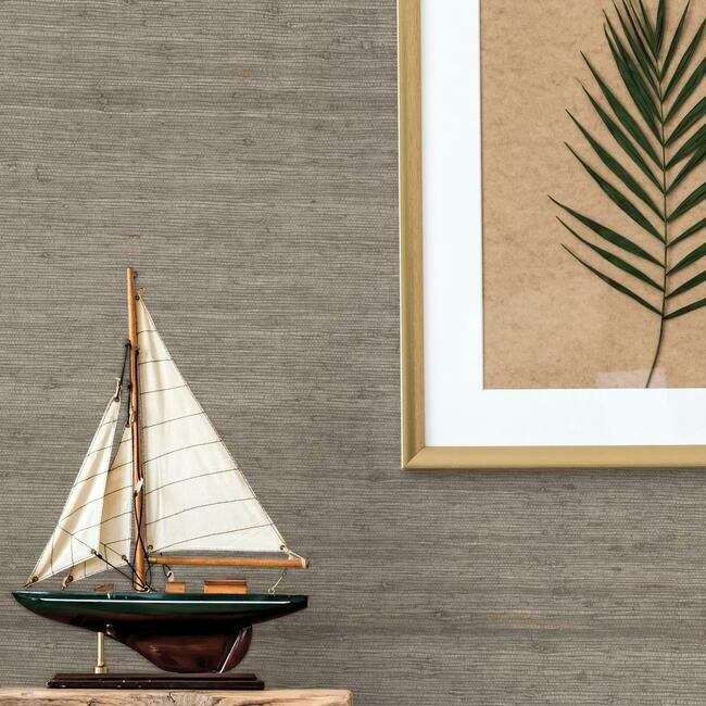arrowroot-wallpaper-driftwood-york-wallcoverings-cv4403