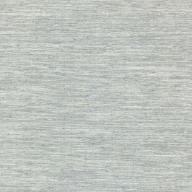 arrowroot-wallpaper-sky-blue-york-wallcoverings-cv4402