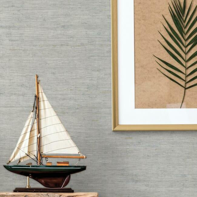 arrowroot-wallpaper-sky-blue-york-wallcoverings-cv4402